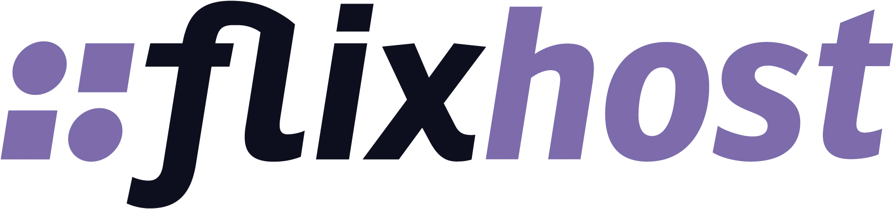 FlixHost GmbH